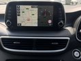 Hyundai TUCSON 1.6 Tucson Premium SE TGDi 2WD Semi-Auto 5dr 70