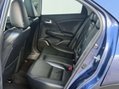 Honda Civic 1.8 Civic i-VTec SR 5dr 18