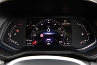 Renault Clio TECHNO TCE 15