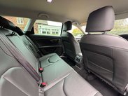 SEAT Leon 1.5 Leon FR Sport TSI Evo 5dr 43