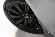 Land Rover Range Rover Velar 2.0 Range Rover Velar R-Dynamic SE D180 Auto 4WD 5dr 34