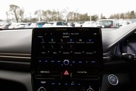 Hyundai IONIQ PREMIUM 24