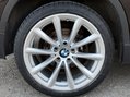 BMW X1 2.0 18d xLine Auto xDrive Euro 5 (s/s) 5dr 82