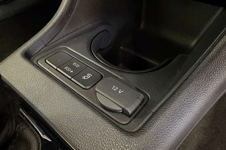 SEAT Mii 36.8kWh Hatchback 5dr Electric Auto (83 ps) 32