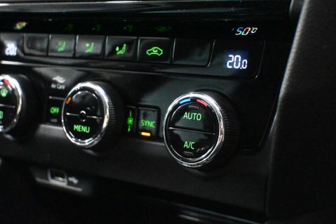 Skoda Octavia 1.5 Octavia SE L TSi 5dr 39