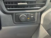 Ford Transit Custom LWB L2H1 Low Roof Limited 300 Air Con Cam Sensors EURO 6 21