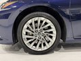 Lexus Es 300H TAKUMI 19
