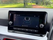 SEAT Arona TSI FR EDITION 30