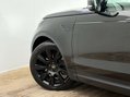 Land Rover Discovery 3.0 Discovery Luxury HSE TD6 Auto 4WD 5dr 57