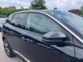 Peugeot 3008 1.2 PureTech Allure EAT Euro 6 (s/s) 5dr 14