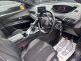 Peugeot 3008 1.5 BlueHDi GT Line SUV 5dr Diesel Manual Euro 6 (s/s) (130 ps) 67