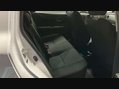 Toyota Yaris 1.3 Yaris Icon+ VVT-i 5dr 14