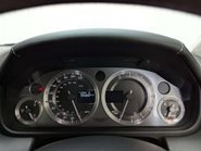 Aston Martin DB9 5.9 DB9 V12 Auto 2dr 61