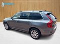 Volvo XC90 2.0 D5 PowerPulse Momentum SUV 5dr Diesel Auto 4WD Euro 6 (s/s) (235 ps) 16
