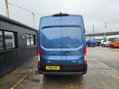 Ford Transit 350 TRAIL L3H2 ECOBLUE MHEV 5