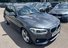 BMW 1 Series 1.5 118i M Sport Euro 6 (s/s) 5dr