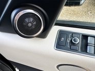 Land Rover Range Rover SDV8 VOGUE 58