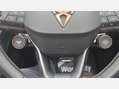 Cupra Formentor 2.0 TSI VZ2 SUV 5dr Petrol DSG 4Drive Euro 6 (s/s) (310 ps) 16