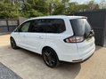 Ford Galaxy 2.0 Galaxy Titanium EcoBlue Auto 5dr 23