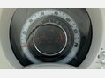 Fiat 500 1.2 Pop Hatchback 3dr Petrol Dualogic Euro 6 (s/s) (69 bhp) 6