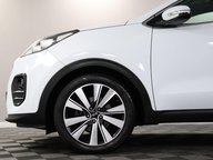 Kia Sportage CRDI 3 ISG 27