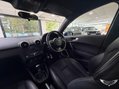 Audi A1 1.4 TFSI S line Sportback Euro 6 (s/s) 5dr (Nav) 52
