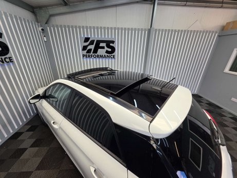 Hyundai i20 1.2 Premium SE Hatchback 5dr Petrol Manual Euro 6 (84 ps) 19