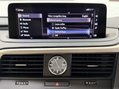 Lexus RX 450H Premium Sport Edition 76