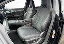 BYD Sealion 7 390kW Excellence AWD 91kWh 5dr Auto 20
