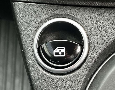 Abarth 695 1.4 695 Competizione (180) Semi-Auto 3dr 49