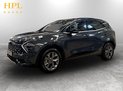 Kia Sportage 1.6 h T-GDi GT-Line S SUV 5dr Petrol Hybrid Auto Euro 6 (s/s) (226 bhp) Cru 3