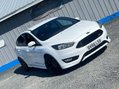 Ford Focus 1.5 TDCi ST-Line Euro 6 (s/s) 5dr 38