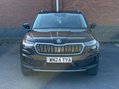 Skoda Kodiaq 2.0 Kodiaq SE L Executive TDI SCR 4x4 S-A 4WD 5dr 3