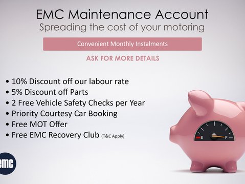 Kia Picanto 1.0T GDi GT-line S 5dr [4 seats] (20-23) 40