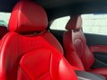Audi A1 1.4 TFSI CoD S line Euro 5 (s/s) 3dr 20