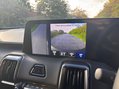 Suzuki e Vitara 61kWh Ultra Auto ALLGRIP 5dr 48