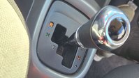 Toyota Aygo 1.0 VVT-i x-play Hatchback 5dr Petrol x-shift Euro 6 (Safety Sense) (71 ps) 39