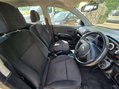 Kia Picanto 2 11