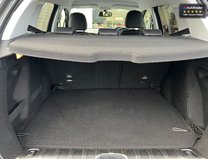 Peugeot 2008 1.5 BlueHDi Allure SUV 5dr Auto Diesel EAT Euro 6 (s/s) (120 ps) 13