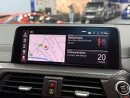 BMW X4 3.0 M40i SUV 5dr Petrol Auto xDrive Euro 6 (s/s) (354 ps) 34