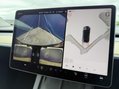 Tesla Model Y SUV 5dr Electric Auto RWD (346 ps) 44