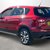 Suzuki SX4 S-Cross 1.4 Boosterjet 48V Hybrid SZ-T 5dr 3
