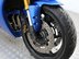 Yamaha Fazer 8 FAZER FZ8 14