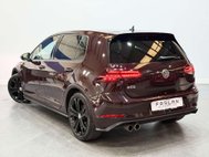Volkswagen Golf 2.0 TDI BlueMotion Tech GTD Hatchback 5dr Diesel DSG Euro 6 (s/s) (184 ps) 23