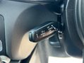Audi A1 1.4 TFSI Sport Sportback S Tronic Euro 6 (s/s) 5dr 20