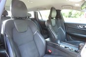 Volvo V60 2.0 D3 Momentum Estate 5dr Diesel Manual Euro 6 (s/s) (150 ps) 8