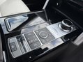 Land Rover Discovery SDV6 HSE LUXURY 34