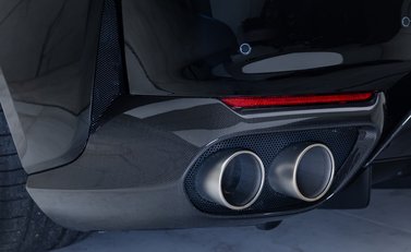 Ferrari 812 GTS 52