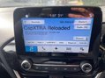 Ford Fiesta 1.0T EcoBoost Titanium Euro 6 (s/s) 3dr 27