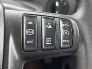 DAF LF LF 210 FA 14T with Fassi F85 Crane 26